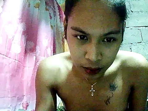 Savanna White online show from 02.03.26