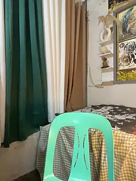 xshyboyx online show from 06.15.26