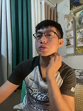 xshyboyx online show from 06.20.26