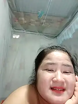 Snapshot of BigBoobs186 chatting on 09.09.25 BigBoobs186 online show from 09.09.25