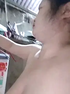 Snapshot of BigBoobs186 chatting on 10.16.25 BigBoobs186 online show from 10.16.25