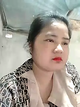 Snapshot of BigBoobs186 chatting on 11.12.25 BigBoobs186 online show from 11.12.25