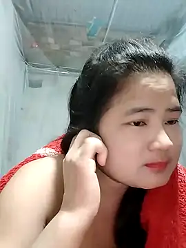 Snapshot of BigBoobs186 chatting on 11.17.25 BigBoobs186 online show from 11.17.25