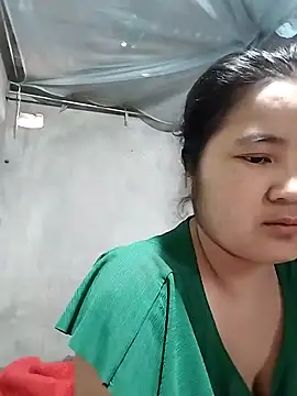 Snapshot of BigBoobs186 chatting on 11.28.25 BigBoobs186 online show from 11.28.25