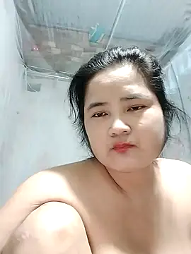 BigBoobs186 online show from 12.01.25