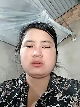 BigBoobs186 online show from 12.18.25