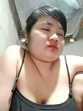 BigBoobs186 online show from 12.21.25