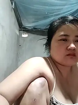 BigBoobs186 online show from 03.02.26