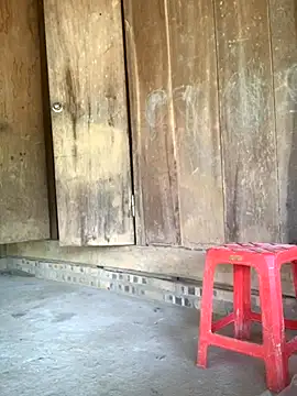 Snapshot of ThiHa003 chatting on 09.21.25 ThiHa003 online show from 09.21.25