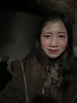 Snapshot of ThiHa003 chatting on 02.01.26 ThiHa003 online show from 02.01.26