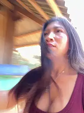 Snapshot of ThiHa003 chatting on 02.07.26 ThiHa003 online show from 02.07.26