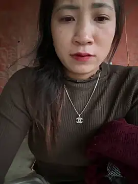 Snapshot of ThiHa003 chatting on 02.08.26 ThiHa003 online show from 02.08.26