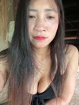 Snapshot of ThiHa003 chatting on 02.26.26 ThiHa003 online show from 02.26.26