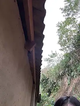 Snapshot of ThiHa003 chatting on 02.27.26 ThiHa003 online show from 02.27.26