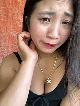 Snapshot of ThiHa003 chatting on 03.01.26 ThiHa003 online show from 03.01.26