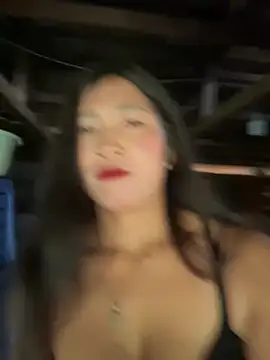 Snapshot of ThiHa003 chatting on 03.03.26 ThiHa003 online show from 03.03.26