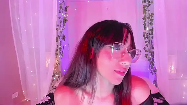 CamiGox online show from 12.15.25