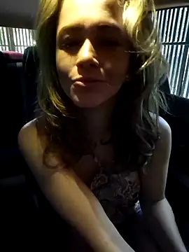 Miasiren online show from 03.22.26