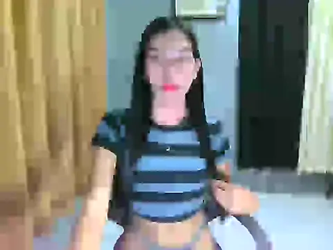 kayesweet02 online show from 01.07.26