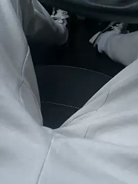 Snapshot of Lopochow chatting on 02.27.26 Lopochow online show from 02.27.26