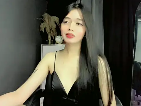 LexiLove online show from 10.19.25