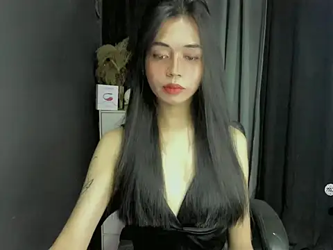 LexiLove online show from 04.29.26