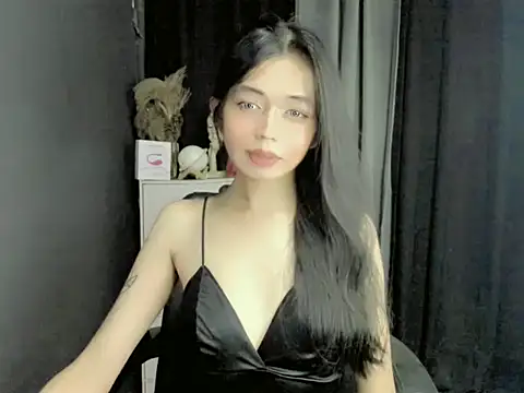 LexiLove online show from 05.12.26