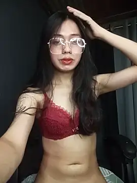 LexiLove online show from 05.27.26