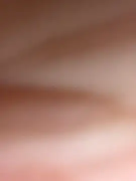 Mimisixo online show from 10.29.25