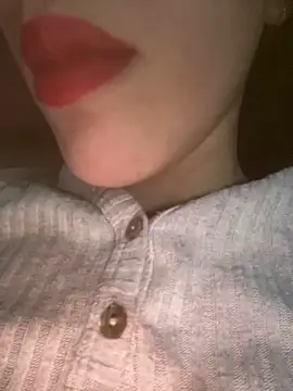 Mimisixo online show from 10.30.25