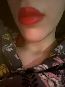 Mimisixo online show from 11.30.25