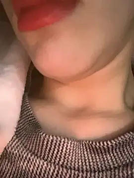 Mimisixo online show from 01.11.26