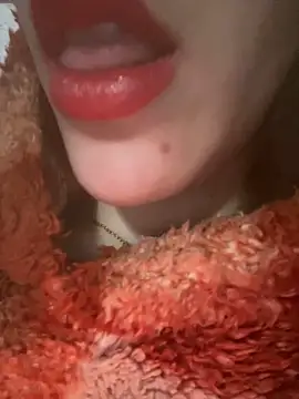 Mimisixo online show from 02.02.26