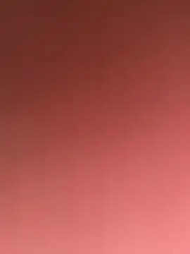 Mimisixo online show from 03.16.26