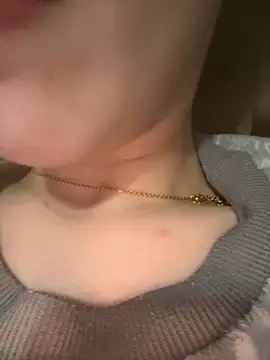 Mimisixo online show from 03.17.26