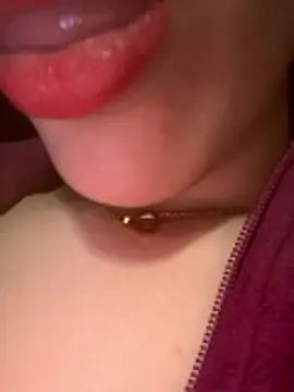 Mimisixo online show from 03.24.26