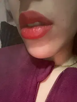 Mimisixo online show from 03.24.26