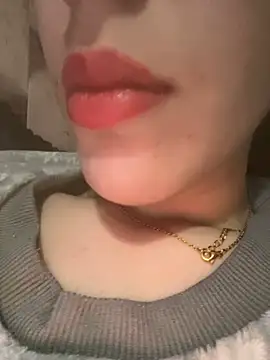 Mimisixo online show from 03.30.26