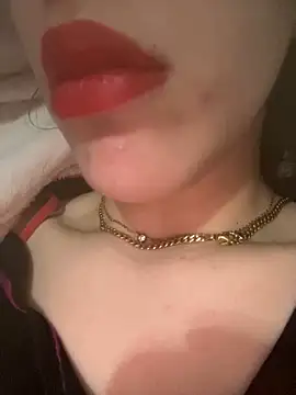 Mimisixo online show from 05.17.26