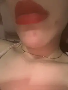 Mimisixo online show from 05.26.26
