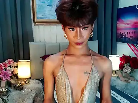 Snapshot of sassylatina chatting on 10.07.25 sassylatina online show from 10.07.25