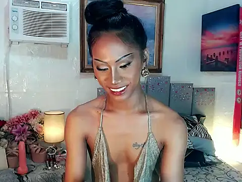 sassylatina online show from 01.31.26