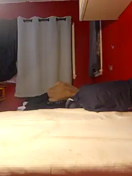 Cnutt310 online show from 10.09.25