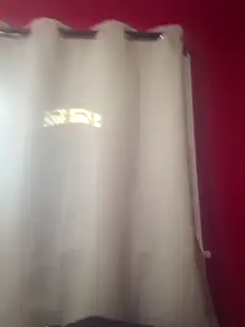 Cnutt310 online show from 10.22.25