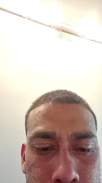 Cnutt310 online show from 11.01.25