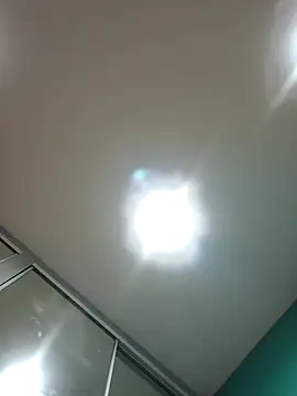 Cnutt310 online show from 11.14.25