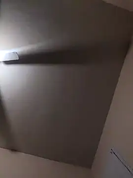 Cnutt310 online show from 12.05.25