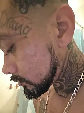 Snapshot of Cnutt310 chatting on 02.06.26 Cnutt310 online show from 02.06.26