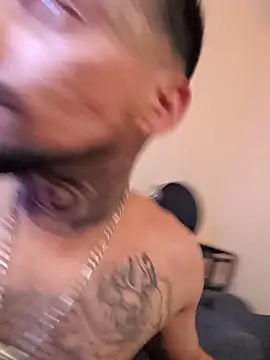 Snapshot of Cnutt310 chatting on 02.06.26 Cnutt310 online show from 02.06.26