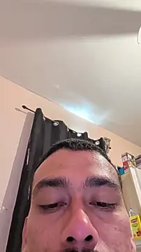 Snapshot of Cnutt310 chatting on 02.24.26 Cnutt310 online show from 02.24.26